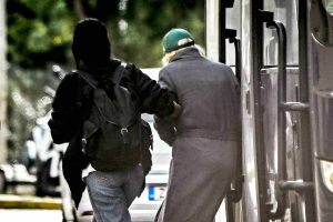 Στην Ανακρίτρια Διαφθοράς σήμερα η πρώτη ομάδα κατηγορουμένων για το κύκλωμα προστασίας