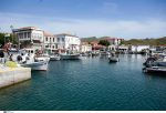 limnos