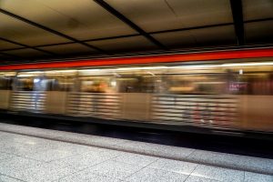 Μέσα Μαζικής Μεταφοράς: Πώς θα κινηθούν σήμερα – Δείτε τα τελευταία δρομολόγια πριν από την Ανάσταση