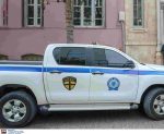 opke peripoliko