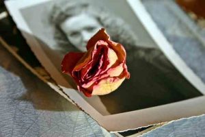 Από την Τουρκία στην Ελλάδα κι από εκεί στη Γερμανία – Μια ιστορία προσφυγιάς «ζωντάνεψε» μετά από 105 χρόνια