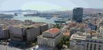 pireas