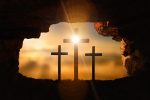 resurrection-5019777_960_720