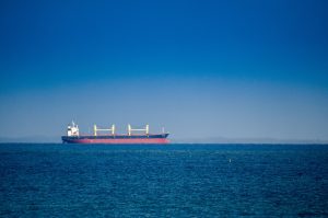 Η Ναυτική Εβδομάδα επιστρέφει στον Δήμο Χανίων έπειτα από 17 χρόνια