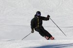 ski-2098124_960_720