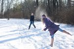 snowball-fight-578445_1280
