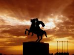 statue-4881132_1280