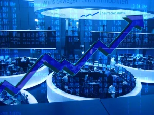 Ευρωπαϊκά χρηματιστήρια: Σε υψηλά επίπεδα ρεκόρ ανήλθαν οι μετοχές στο άνοιγμα της συνεδρίασης