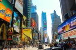 times-square-5476715_1280