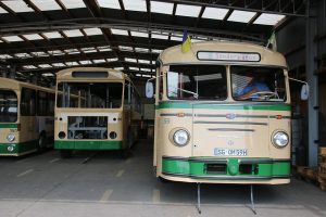 Τραγωδία στην Αργεντινή: 9 άνθρωποι σκοτώθηκαν όταν λεωφορείο έπεσε από γέφυρα σε ποταμό, vid