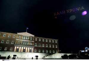 20 Ιουλίου 1974! ΔΕΝ ΞΕΧΝΩ! Το πολεμικό ανακοινωθέν της τουρκικής εισβολής στην Κύπρο