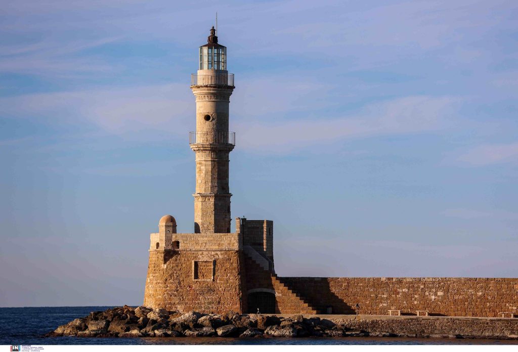 Χρηματοδότηση 2 εκατ. ευρώ από την περιφέρεια Κρήτης για το νέο Βαρδινογιάννειο Αθλητικό Κέντρο