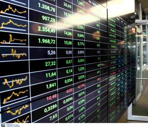 Τα Αμοιβαία Κεφάλαια προσελκύουν νέες εισροές- 16 δις ευρώ εισέρρευσαν από τα τέλη του 2018