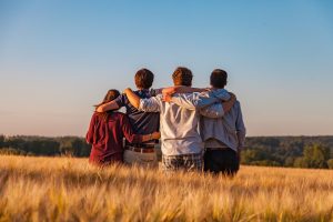 Tα «θέλω» της Generation Z