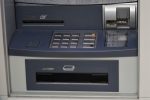ATM