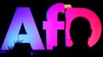 AfD