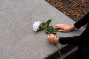 Πέθανε ξαφνικά 26χρονος ποδοσφαιριστής λίγο πριν μπει στο γήπεδο