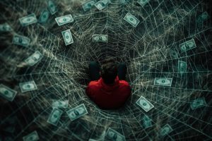 Μετά από Ρωσία και Κίνα η Ευρώπη σε οικονομικό «πόλεμο» και με τις ΗΠΑ, vid