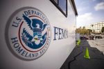 Federal services