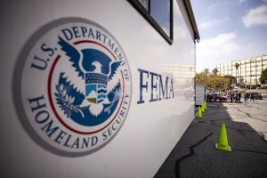 Ο Μασκ άρχισε να βγάζει στη φόρα τα «άπλυτα» της FEMA! Τι αποκάλυψε