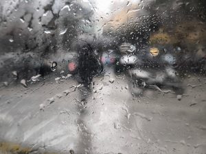 Φλώρινα: Η κακοκαιρία έφερε νέα προβλήματα στην υδροδότηση