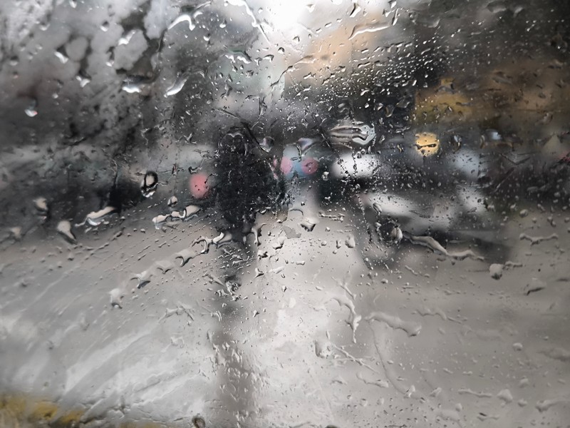 Φλώρινα: Η κακοκαιρία έφερε νέα προβλήματα στην υδροδότηση