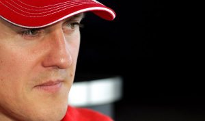 Formula 1: Τρία άτομα καταδικάστηκαν για απόπειρα εκβιασμού του Μίκαελ Σουμάχερ