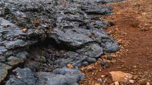 Αυτά είναι τα πολύτιμα ορυκτά της Ουκρανίας: Πάνω από τα μισά τα ελέγχει ο Πούτιν – ΧΑΡΤΗΣ