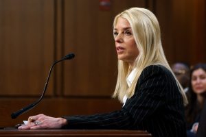 Σεξουαλικό σκάνδαλο Epstein: «Σήμερα θα βγουν ονόματα στη φόρα! Είναι πολύ άρρωστο», vid