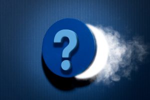 Το άγνωστο αντικείμενο που τρόμαξε τους Πολωνούς: Το έστειλε ο… Μασκ – ΦΩΤΟ