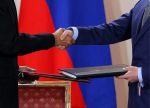 Handshake