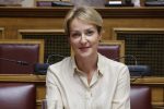Αλεξάνδρα Σδούκου