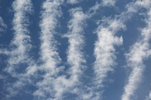 Απίστευτη ατάκα Τραμπ για τα περιστατικά αυτισμού: «Ίσως είναι κάτι που ψεκάζουμε»!! vid