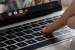 Τέλος εποχής για το Skype
