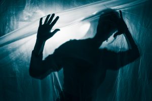 Αυτοκτόνησε live επειδή έχασε… 500 δολάρια σε στοίχημα memecoin!