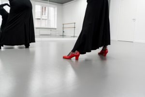 «Είμαι σοκαρισμένη»: Η ανατριχιαστική αιτία θανάτου νεαρού μοντέλου