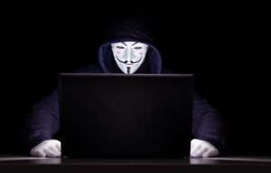 Πώς οι χάκερ μπορούν να κλέψουν τα τραπεζικά στοιχεία και τις φωτογραφίες σας χρησιμοποιώντας το Wi-Fi σας
