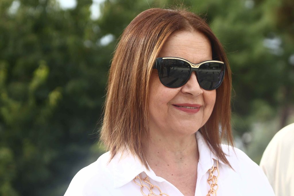 Απαντήσεις του Υπερταμείου στους ισχυρισμούς της δημάρχου Καλαμαριάς για την αξιοποίηση του τουριστικού λιμένα