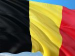 belgium