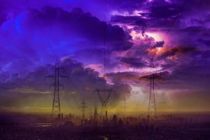 Χιλή: Σε κατάσταση έκτακτης ανάγκης, μετά το μπλακάουτ – Το ρεύμα επέστρεψε στο 90% των νοικοκυριών, vid