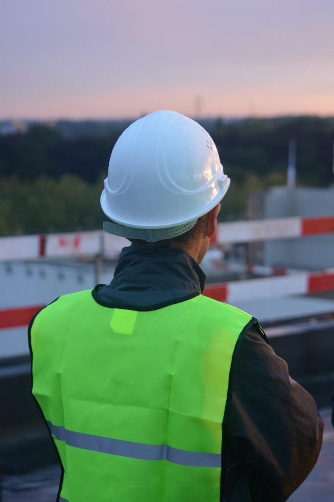 Εκδήλωση της Επιθεώρησης Εργασίας στη ΔΕΘ: Παραμένει το σοβαρό πρόβλημα της αδήλωτης εργασίας ιδίως σε μικρές εταιρίες