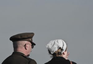 Τι κρυβόταν στο υπόγειο δικαστηρίου της Αργεντινής!