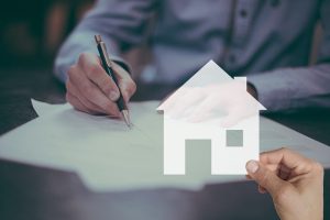 EEKE: Πέτυχε οριστική διαγραφή για το 39,84% των οφειλών που διαχειρίστηκε το 2024