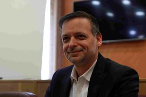 Κοινωνική στέγαση: Η λύση που προτείνεται για τα ενοίκια που αυξάνονται