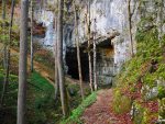 falkensteiner-cave-767555_1280
