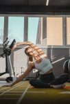 fitness-6214388_1280