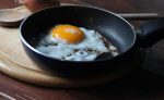 egg