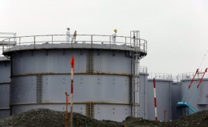 Αυτό έγινε σήμερα στην πολύπαθη Φουκουσίμα – Τι ανακοινώθηκε