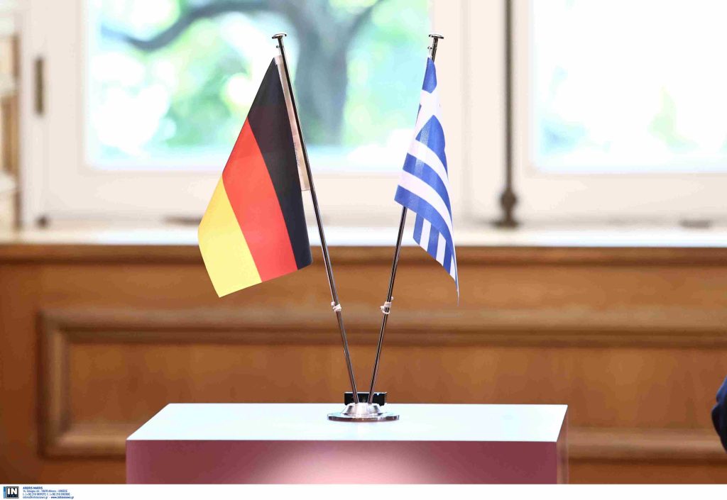 Fedhatta: Στην Αθήνα κορυφαία στελέχη του γερμανικού τουρισμού