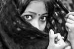 indian girl